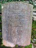 image of grave number 582509